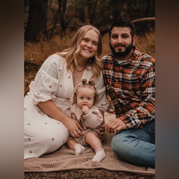 No Theme Share Show - Picture 7 of 15